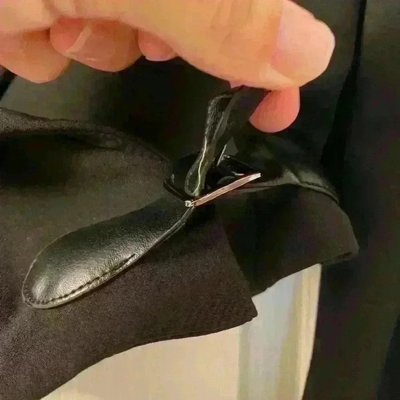 Lovers + Friends Rylan Jacket - Picture 8 of 11